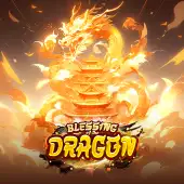 máy kangen k8 giá bao nhiêu