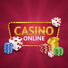 1xbet new