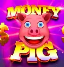 bk8  nhà cái cá cược top 1 thị trường casino  thể thao