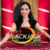 tai app bk8