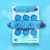link đăng nhập fun88 fun88luckcom