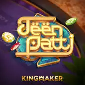 zbet168download
