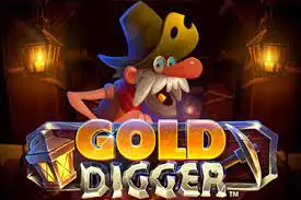 ứng dụng xem phim trên tivi