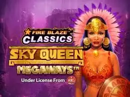 vong quay fun88