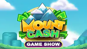 link tải ứng dụng fun88 luck mới nhất dành cho người chơi