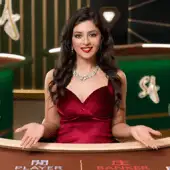 8xbetlogink888vip