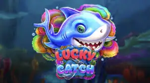 khuyến mãi tuần fun88 3dcasino