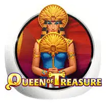 bk8 casino log in