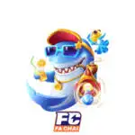 zynga holdem poker online