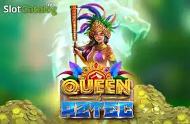 đăng ký fun88 vaobong9999com