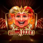 descargar 1xbet juego de la rana