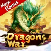 cổng game quốc tế link download m88 vin m88