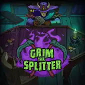 y8 poker