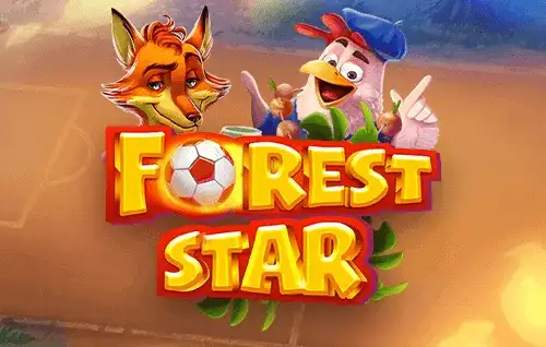 review nhà cái fun88