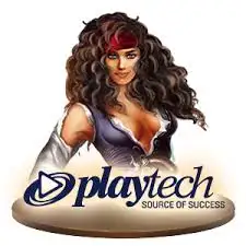 download bk8 apk