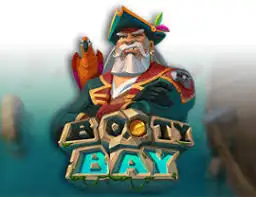 bk 888 casino login