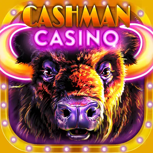 mã đại lý fun88 diamond
