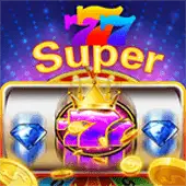 1xbet link app