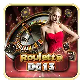 sbobet net