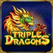 trựctiếpđágàthomo679king