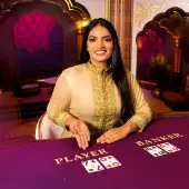 pokersolver