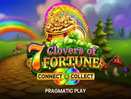 fun88k  website chính thức link đăng nhập vào fun88 chuẩn