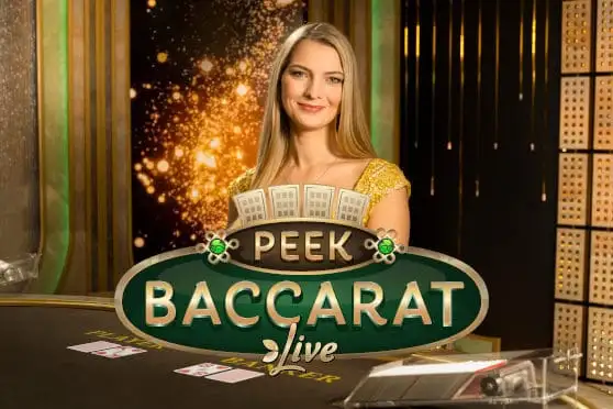 123betcasinolà
