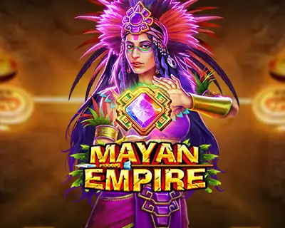 como se llama el juego de la rana en 1xbet