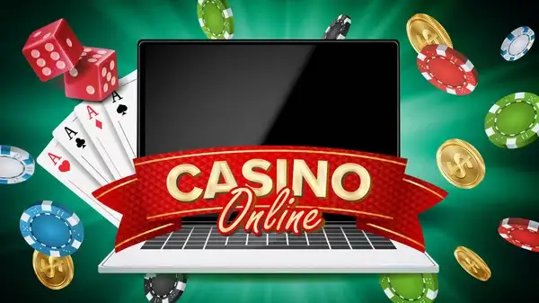 bk8 online casino login