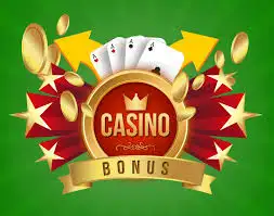 68 game bài đổi thưởng