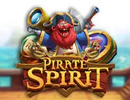 game nuôi gái ảo android