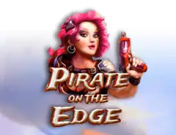 sbotop logo pngwing