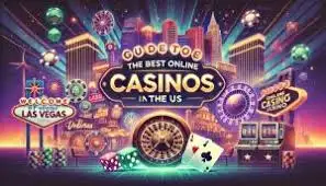 roulette san remo