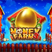 m88 live casino