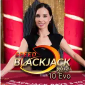 board poker