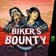 fun88 apk download for android