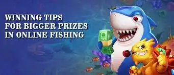 v9bet đăng nhập liệu