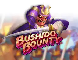 khuyến mãi fun88 luck