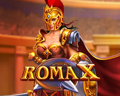 m88 cá cược trực tuyến casino online uy tín số 1 việt nam
