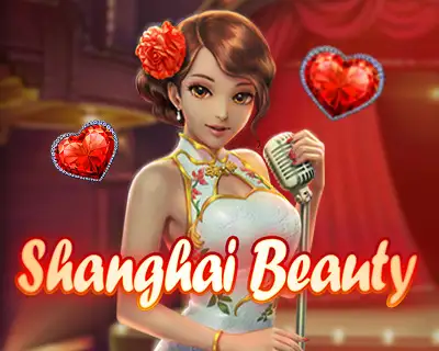 đá gà trực tiếp thomo trường 67