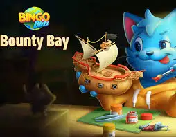 ghép video online nhanh