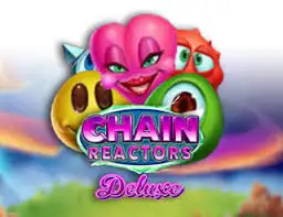 w88185213