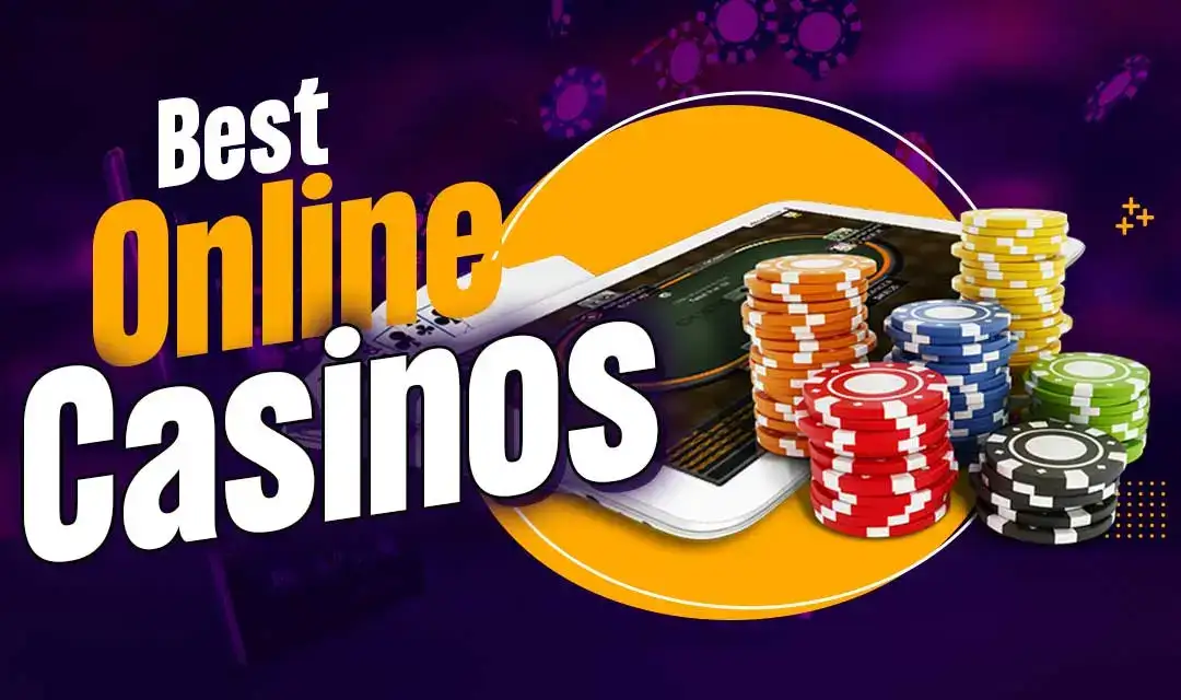12bet 165322