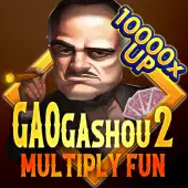 roulette wheel online