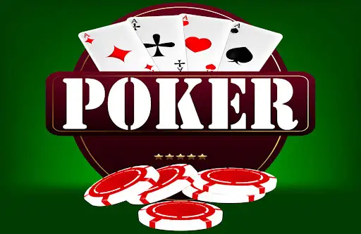 roulette board