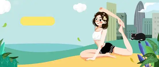 Chiến Lược Giảm Cân & Tin Tức